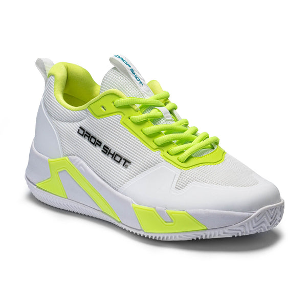 drop shot sports Niva Shoe