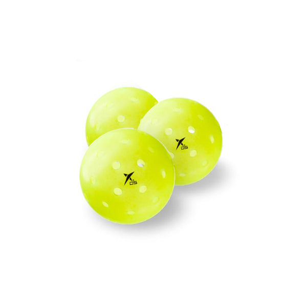 drop shot sports Pickleball Balls