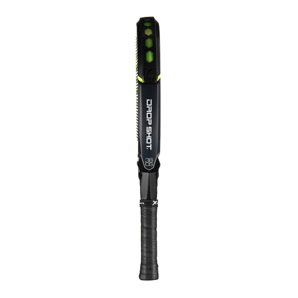 Drop Shot Sports Quantum 1.0 Padel Racket 2024