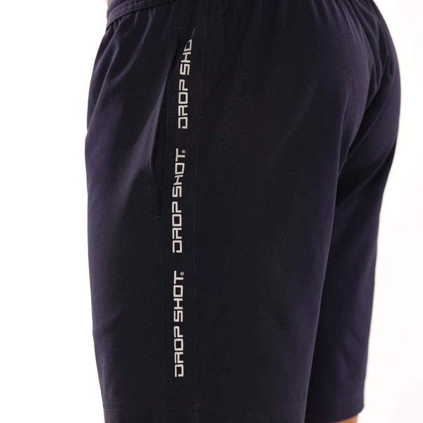 Drop Shot Sports Rush Shorts