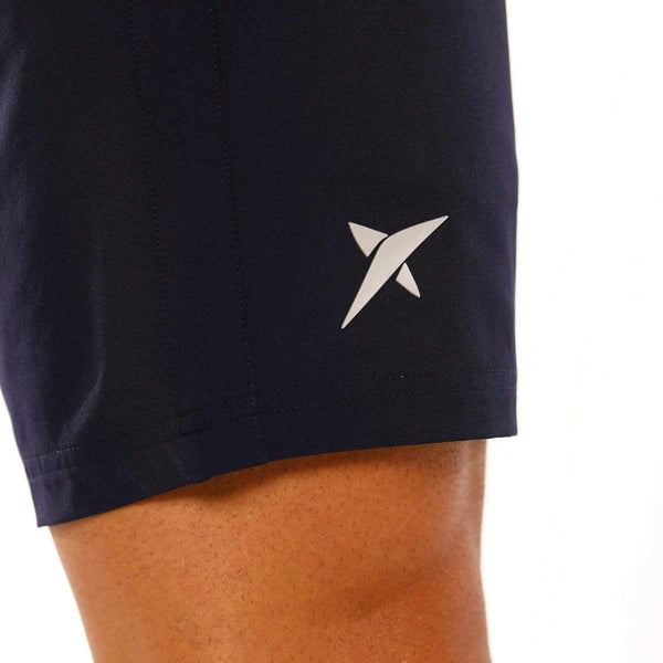 Drop Shot Sports Rush Shorts
