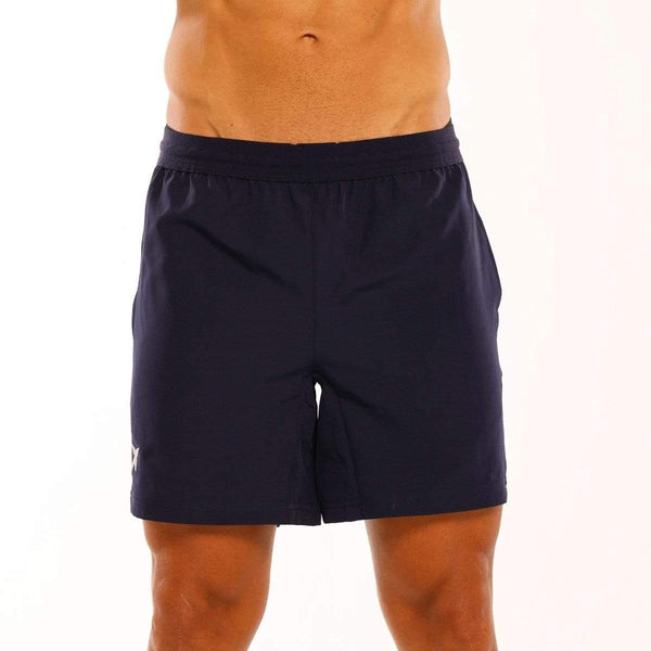 drop shot sports Rush Shorts