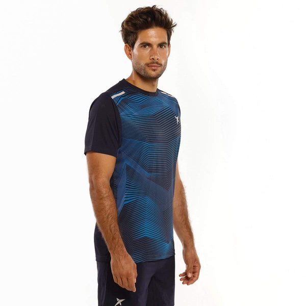 Drop Shot Sports Rush T-Shirt