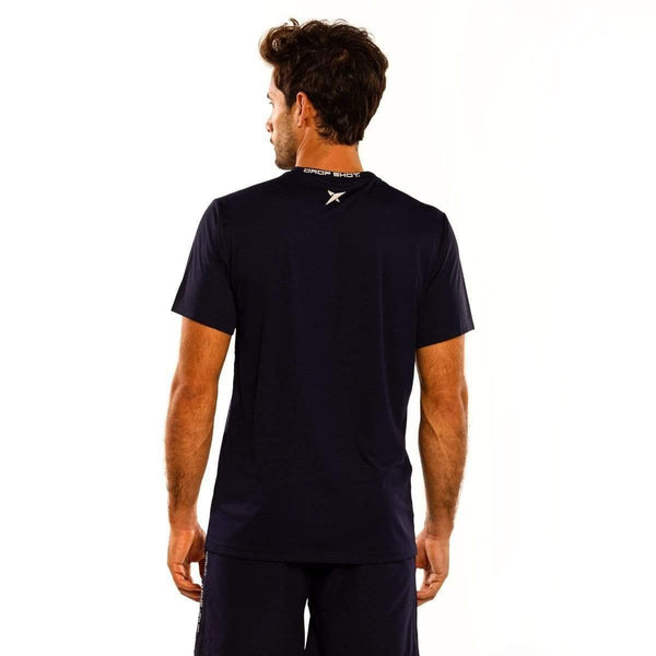 Drop Shot Sports Rush T-Shirt