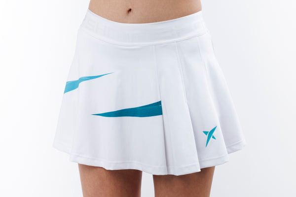 drop shot sports Sibi Skirt