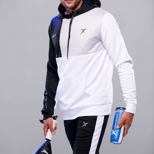 Drop Shot Sports Sudadera Ancor JMD Sweatshirt