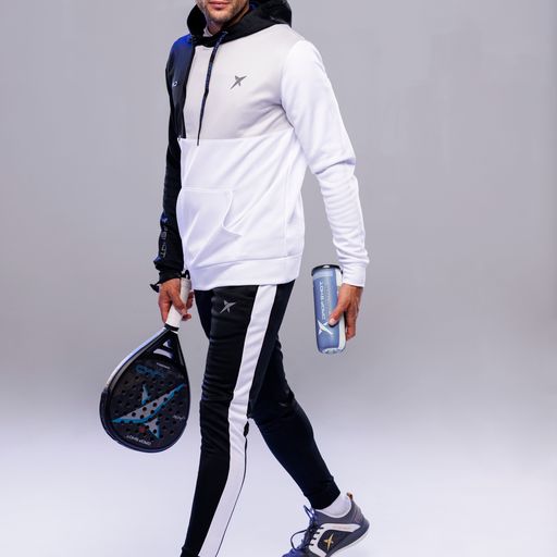 Drop Shot Sports Sudadera Ancor JMD Sweatshirt