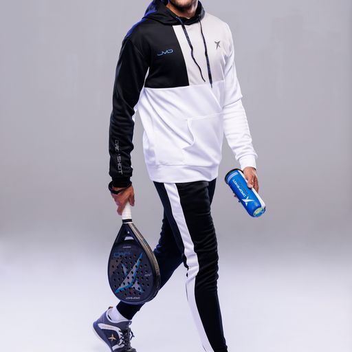 Drop Shot Sports Sudadera Ancor JMD Sweatshirt