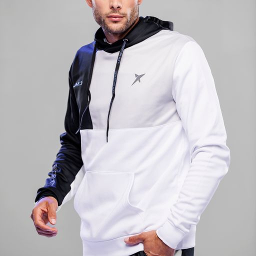 drop shot sports Sudadera Ancor JMD Sweatshirt