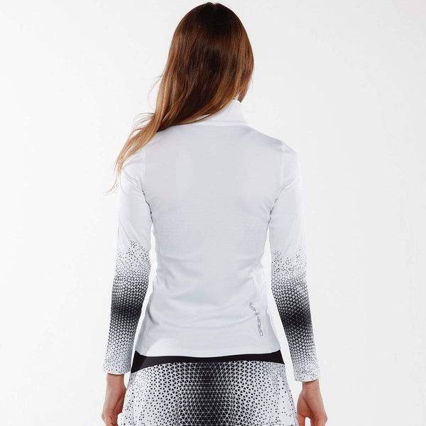 Drop Shot Sports Sue Jacket