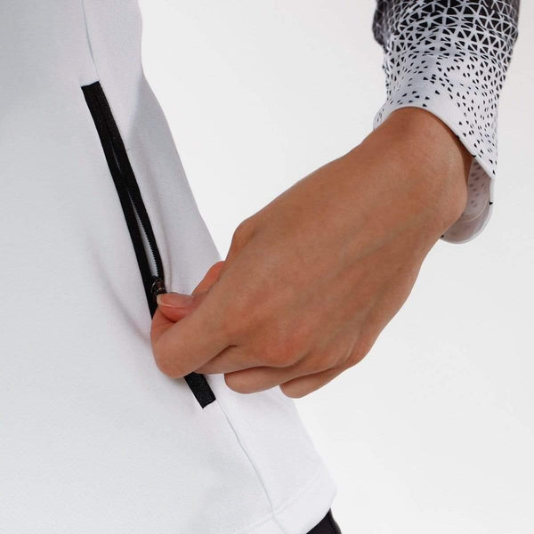 Drop Shot Sports Sue Jacket