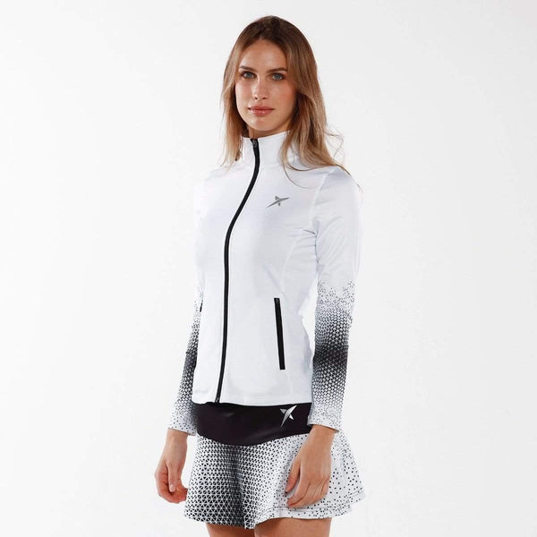 Drop Shot Sports Sue Jacket