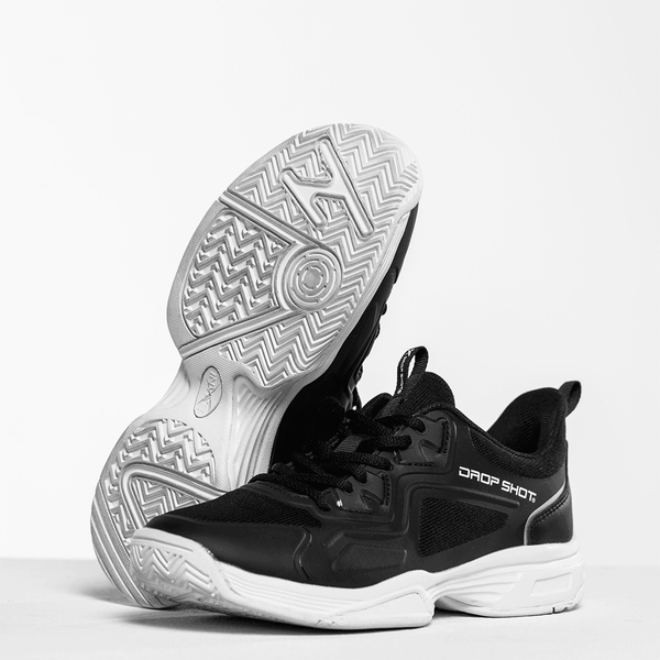 Drop Shot Sports Sue Shoe