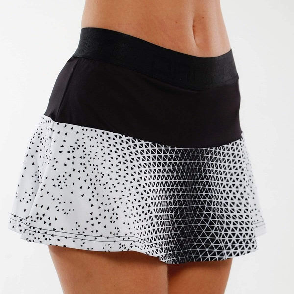 Drop Shot Sports Sue Skirt