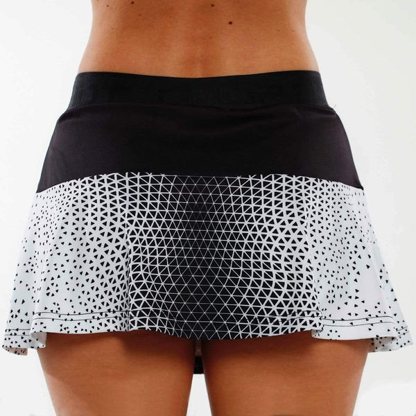 Drop Shot Sports Sue Skirt