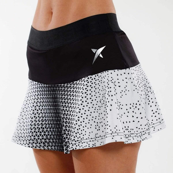 drop shot sports Sue Skirt