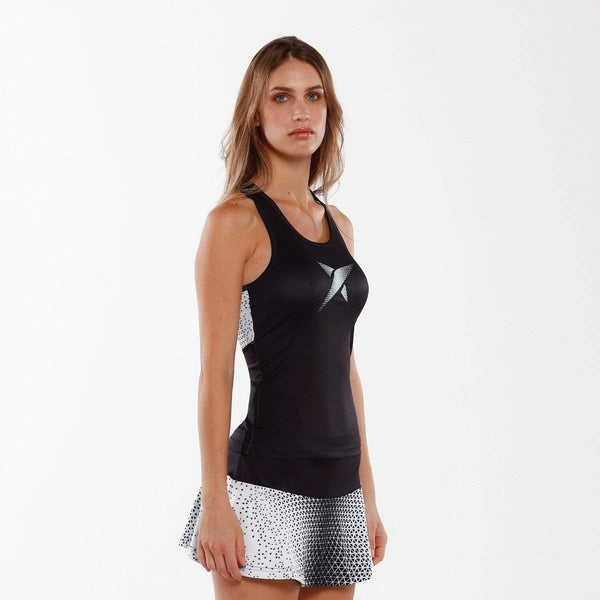 Drop Shot Sports Sue Tank-top