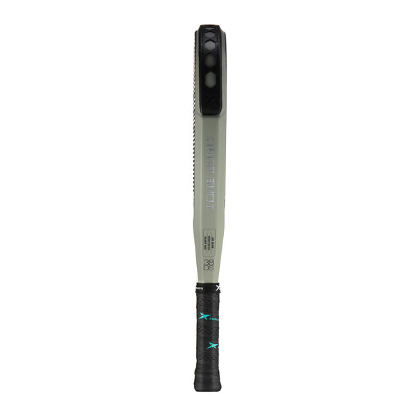 Drop Shot Sports Tacoma 1.0 Padel Racket 2024
