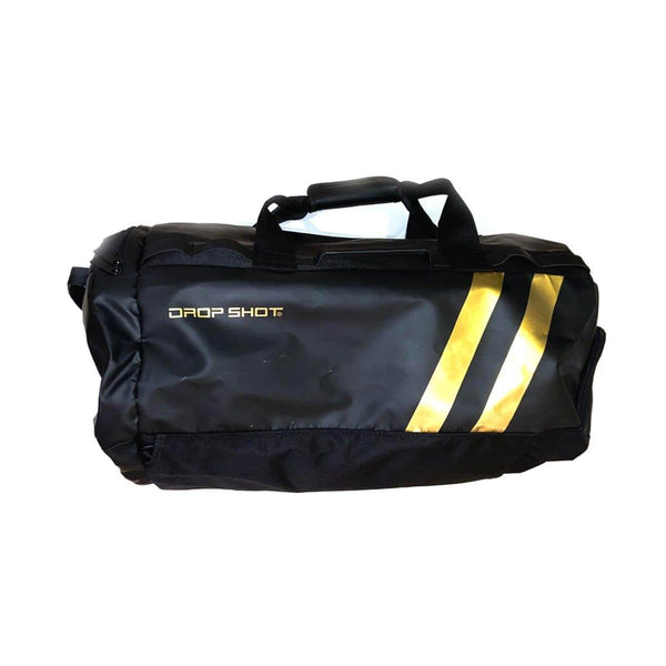 drop shot sports Top Hockey Bag