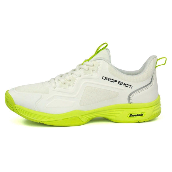 drop shot sports Vega Shoe