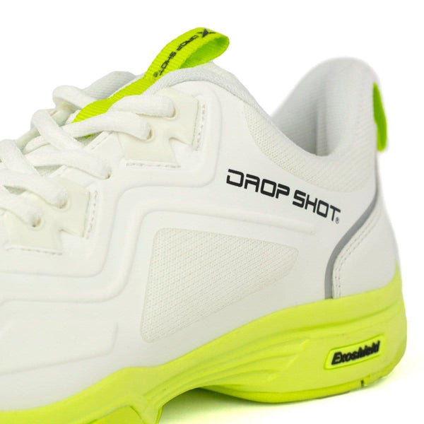 Drop Shot Sports Vega Shoe