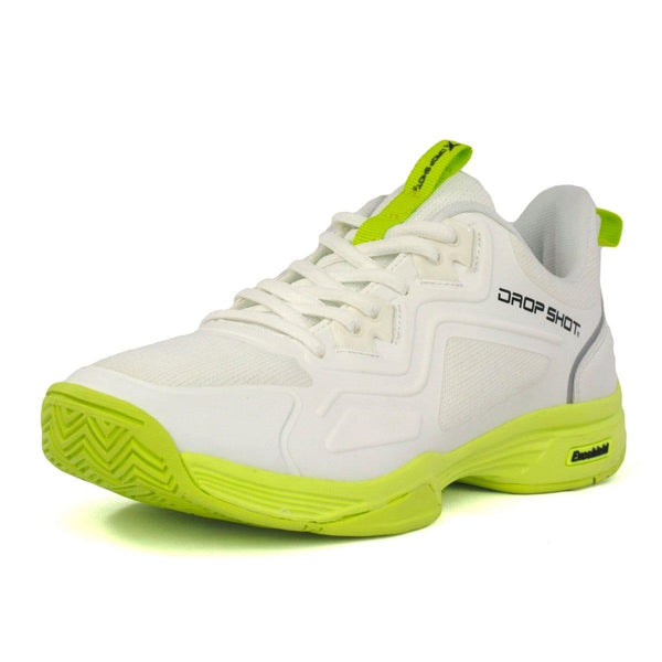 Drop Shot Sports Vega Shoe