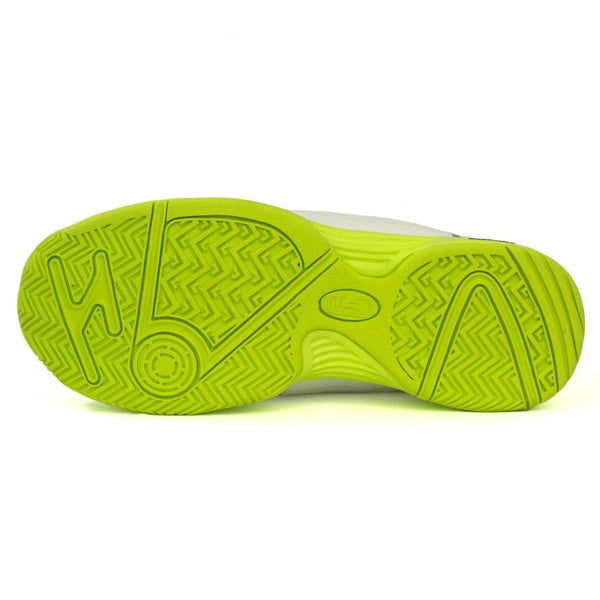 Drop Shot Sports Vega Shoe