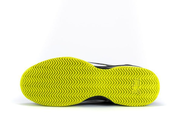 drop Shot Sports Veris XT Shoe