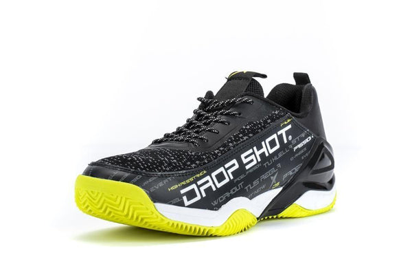 Drop Shot Sports Veris XT Shoe