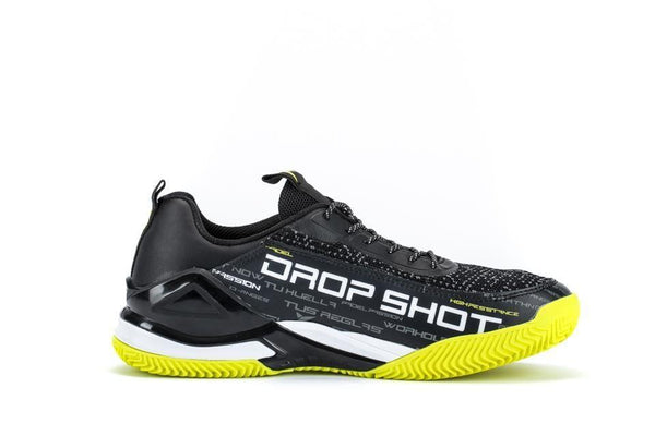 Drop Shot Sports Veris XT Shoe
