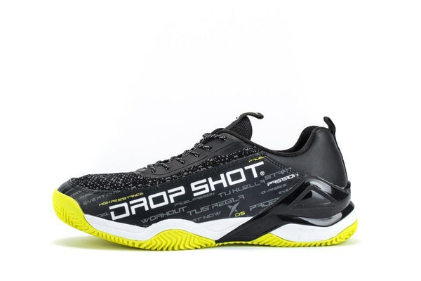 drop shot sports Veris XT Shoe
