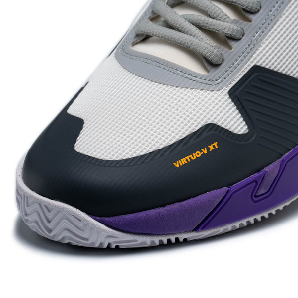 Drop Shot Sports Virtuo-V XT