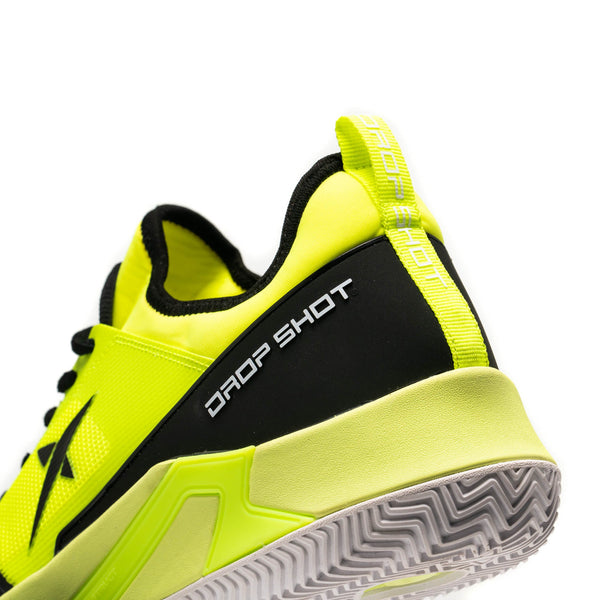 Drop Shot Sports Virtuo-Y 2XT