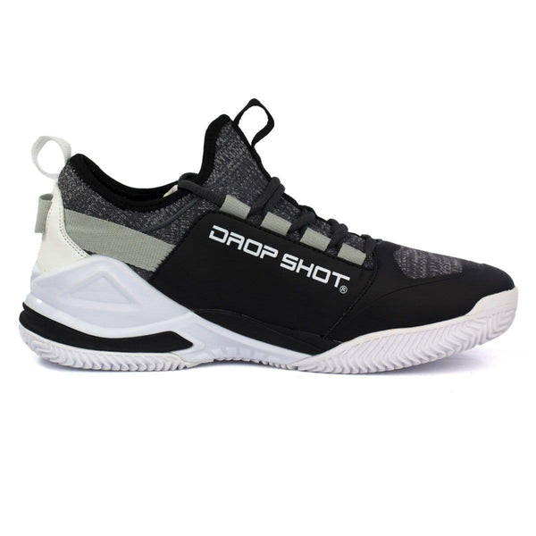 Drop Shot Sports X-Celerator XT Shoe