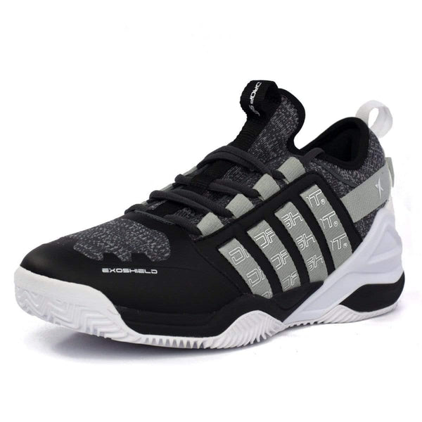 Drop Shot Sports X-Celerator XT Shoe