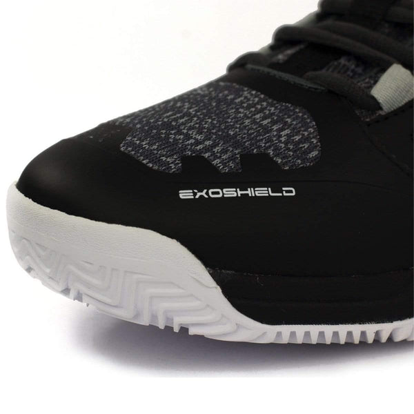 Drop Shot Sports X-Celerator XT Shoe