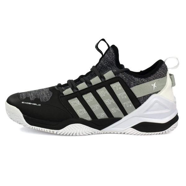 drop shot sports X-Celerator XT Shoe