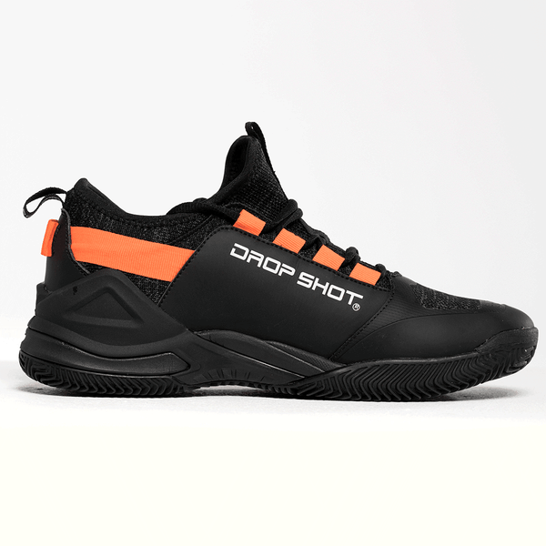 Drop Shot Sports X-Celerator XTW Shoe