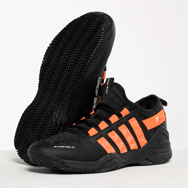 Drop Shot Sports X-Celerator XTW Shoe
