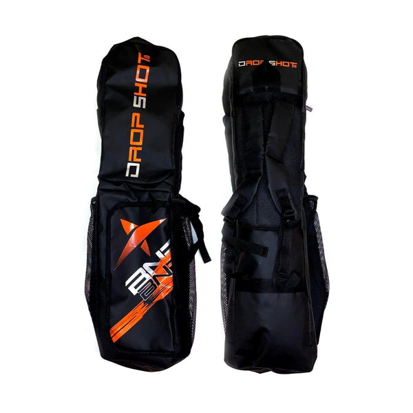 drop shot sports X5 Hockey Bag