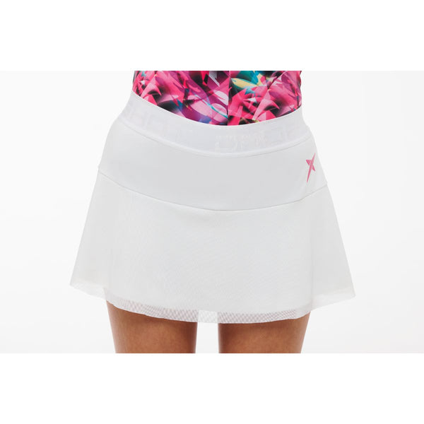 drop shot sports Yvis Skirt