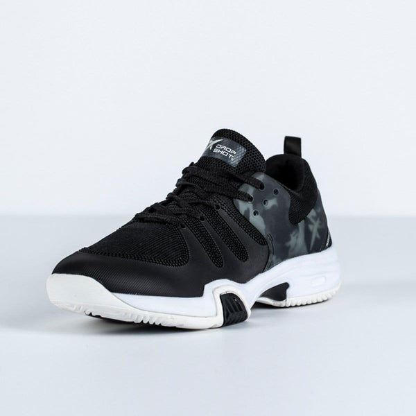 Drop Shot Sports Zafiro Shoe