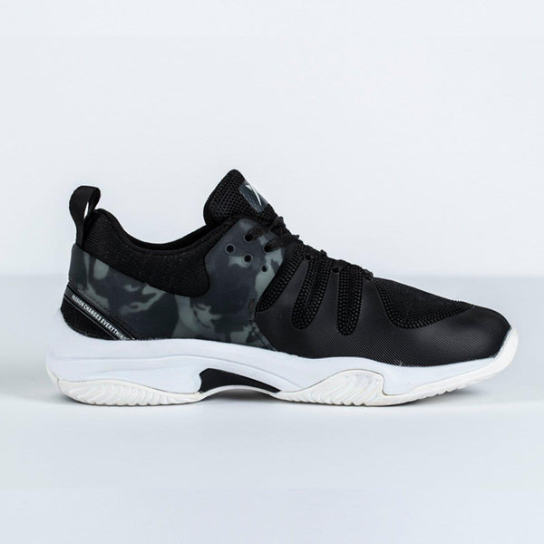 Drop Shot Sports Zafiro Shoe