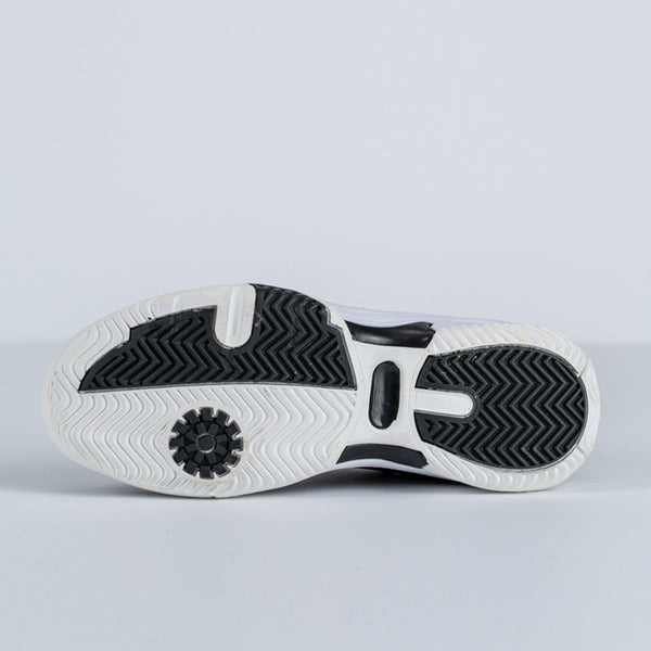 Drop Shot Sports Zafiro Shoe