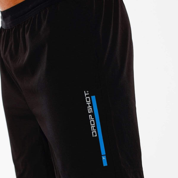 Drop Shot Sports Zero Shorts