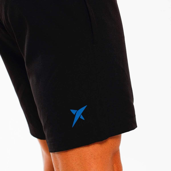 Drop Shot Sports Zero Shorts
