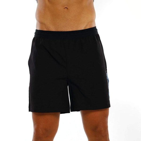 Drop Shot Sports Zero Shorts