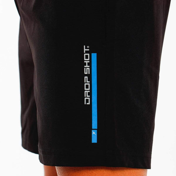 drop shot sports Zero Shorts