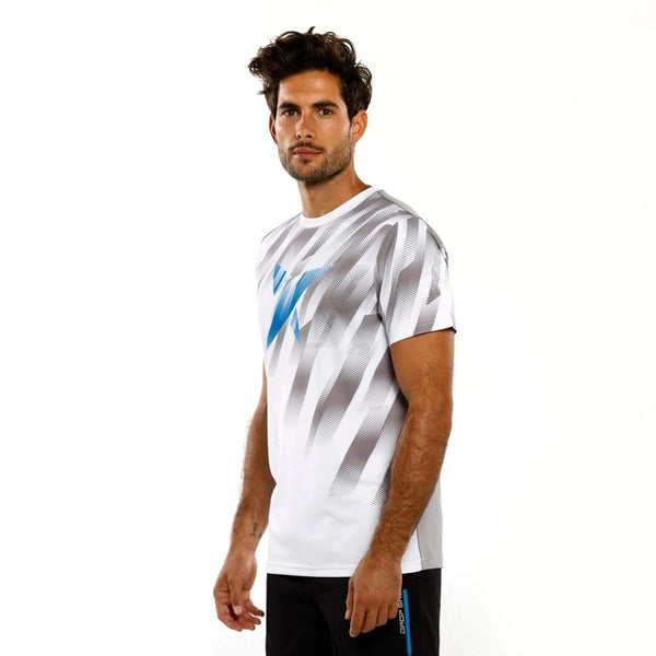 Drop Shot Sports Zero T-Shirt
