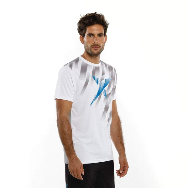 Drop Shot Sports Zero T-Shirt